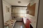 De inchiriat Apartament 2camere, zona Tudor Vladimirescu-Iulius Mall - 8