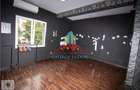 Inchiriere spatiu comercial, 0% COMISION, Str. Sergent Ion Iriceanu 35 - 7