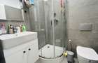 3 CAMERE | CHITILA | ATRIA URBAN RESORT | PARCARE | - 15