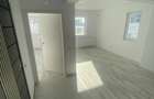 DIRECT DEZVOLTATOR-0773 746 547-APARTAMENT 2 CAMERE COMPARTIMENTARE MODERNA - 22