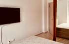 Apartament 2 camere Mihai Bravu, 5 minute de metrou, CENTRALA, mobilat modern - 5