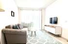 Apartament 2 camere, cochet și luminos, în zona excelenta în Dambu - 3