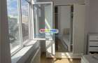 Apartament 2 Camere Proaspat Renovat - Tineretului - 12