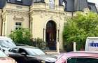 Ultracentral / Rosetti / Gradina Icoanei/ Apartament Mobilat / Et. 1 - 20