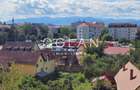 Apartament 3 camere 72 mp utili, lift, zona Terezian 0% Comision - 1