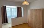 Persoana Fizică Inchiriez apartament 2c, Podu Roș, 8 min Palas, CT - 2
