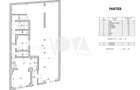 De închiriat: casă 9 camere-Vasile Lascăr-Mihai Eminescu-Bd.Dacia - 15