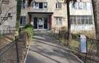 Aparent 4 camere Brancoveanu - 2