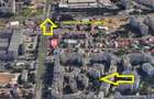 Inchiriere garsoniera zona Liberty Mall / Str. Al. Locusteanu / Electromagnetica - 10