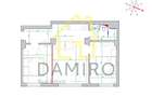 Apartament 3 camere Blvd. Gh. Magheru Piata Romana Piata Amzei Premium - 10