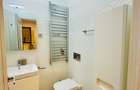 Apartament 3 camere - Tribunalul Bucuresti/ Lauder Reut Complex Educational - 13