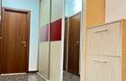 Apartament spatios de 2 camere Piata Iancului | 1 min de metrou - 5