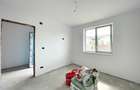Duplex 4 camere Mosnita Veche-Drumul Boilor - 8