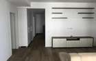 Apartament 3 camere  zona Parcul Carol ! - 17