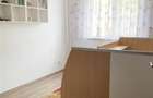 Apartament 3 camere, in Nufarul, langa Ghibu - 2