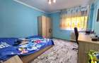 APARTAMENT 4 CAMERE | DECOMANDAT | ETAJ 2 | ROGERIUS | ORADEA - 9