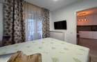 Apartament 3 camere, 67 mp, semicentral! - 4