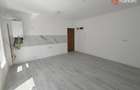 Apartament cu 2 camere de vanzare in zona Braytim - 4