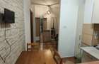 Apartament 2 camere, semidecomandat, 50 mp, ac, balcon, metrou, Unirii - 6