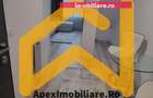 Apartament 2 camere de inchiriat Colentina București | ApexImobiliare.ro - 3