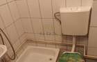 Garsonieră cochetă în Vasile Aron • Etaj 1 • 24 mp - 4