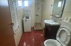 Apartament 2 camere cu balcon | 40 mp utili | Zona Mihai Viteazu - 11