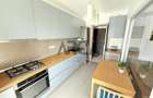 Apartament 2 camere | 21 Residence | Lujerului | Metrou | Parcare - 6