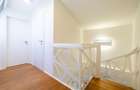 Penthouse High End cu Priveliste Deosebita - Ultracentral - 12