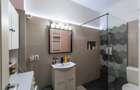Eminescu Toamnei Casa 3 camere Comision 0% - 12