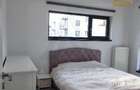 Apartament premium 73,2 mp + 2 balcoane  Etaj 1 parcare  in Șelimbăr - 5
