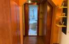 Vand apartament 2 camere zona Spital - 4
