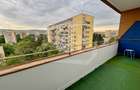 Apartament 2 camere I Gheorgheni I zona Iulius Mall - 8