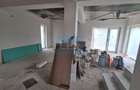0% Comision! Casa in stil mediteranean - 14