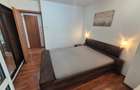 Piata Iancului inchiriere ap 3 camere transf din 4 cu Contract Anaf si parcare - 6