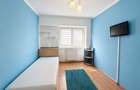 Apartament 3 camere de vanzare in Intre Lacuri, Cluj Napoca - 3