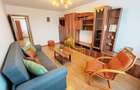 2 camere, decomandat, modern, balcon, Intre Lacuri, Iulius Mall - 1
