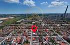 Apartament 3 camere decomandat, cu curte proprie și garaj - 16