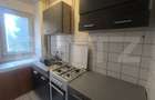 Apartament 2 camere - Sacele - 5