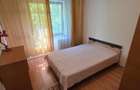 Dristor apartament 2 camere mobiliat si utilat - 1