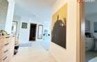 Apartament cu 3 camere de vanzare in Timisoara, zona Torontalului - 27