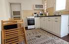 Apartament 2 camere cu metrou Piata Romana 2 min etaj 2 - Piata Amzei. - 4