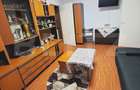 Vând apartament 2 camere – Săcele, Cartier Electroprecizia - 2