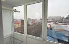 Apartament 3 camere, bloc nou cu loc parcare inclus, craiovita - 10