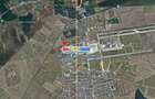 Otopeni Ana Aslan 7.598 Mp str. C-tin Noica-IDEAL Complex Rezidential - 1