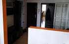 Apartament 2 camere Rond Vechi CUG, Selgros - 2