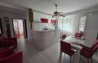 Inchiriez apartament 2 camere Balcescu - 1