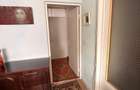 2 camere decomandat ultracentral Năvodari – parter – lângă piață - 11