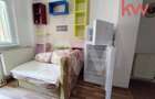 Apartament 2 camere, langa Medicina, ideal pentru studenti/cuplu - 7