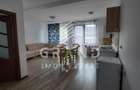 Apartament 2 camere | Balcon | Parcare | Floresti/Sesul de Sus - 13