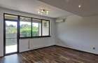 Vila Pipera P E M supr 260mp - 22